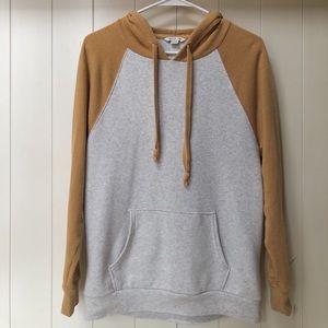 American Eagle Super Soft Oversized Hoodie!!